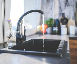 About Emergency plumbing pros Sacred Heart, MN